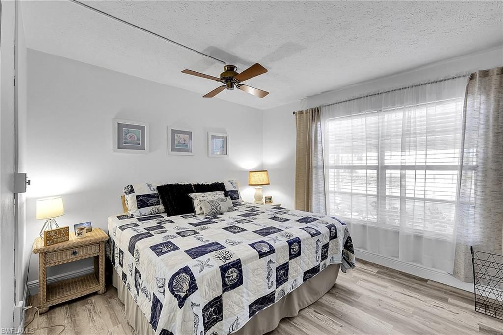 Image 19 of property listing at 1304 Miramar ST 103, Cape Coral, FL 33904