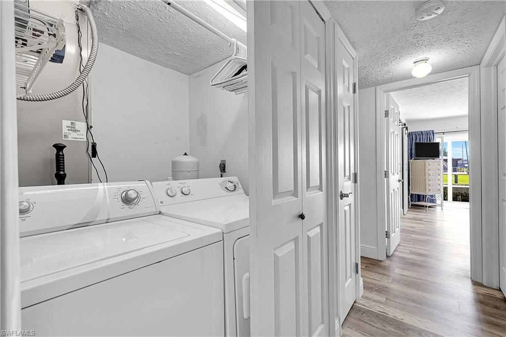 Image 21 of property listing at 1304 Miramar ST 103, Cape Coral, FL 33904