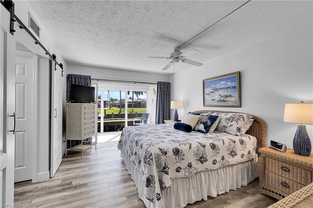 Image 22 of property listing at 1304 Miramar ST 103, Cape Coral, FL 33904