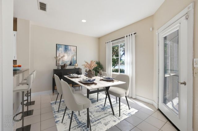 9189 E Laguna Way, Elk Grove, CA 95758