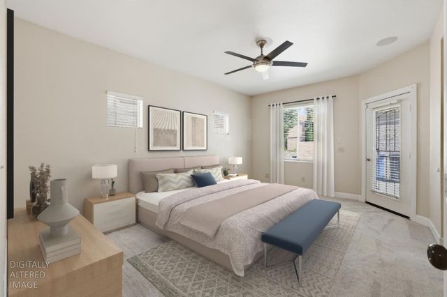 9189 E Laguna Way, Elk Grove, CA 95758
