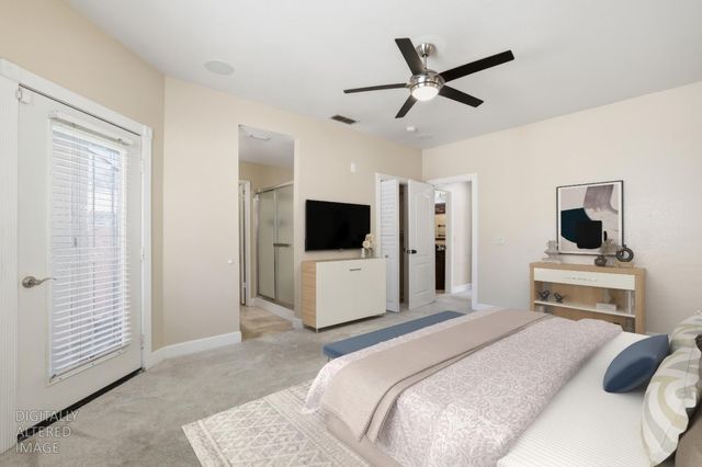 9189 E Laguna Way, Elk Grove, CA 95758