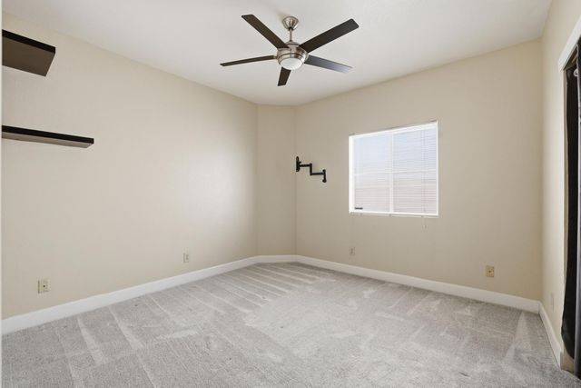 9189 E Laguna Way, Elk Grove, CA 95758