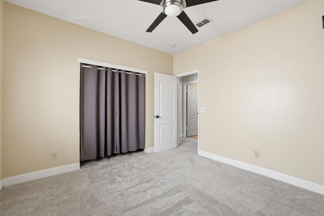 9189 E Laguna Way, Elk Grove, CA 95758