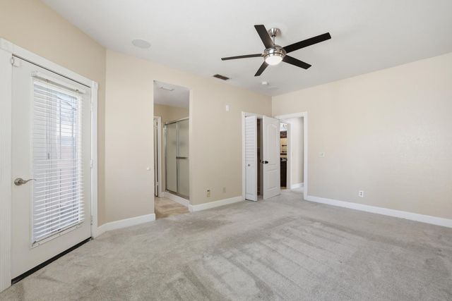 9189 E Laguna Way, Elk Grove, CA 95758