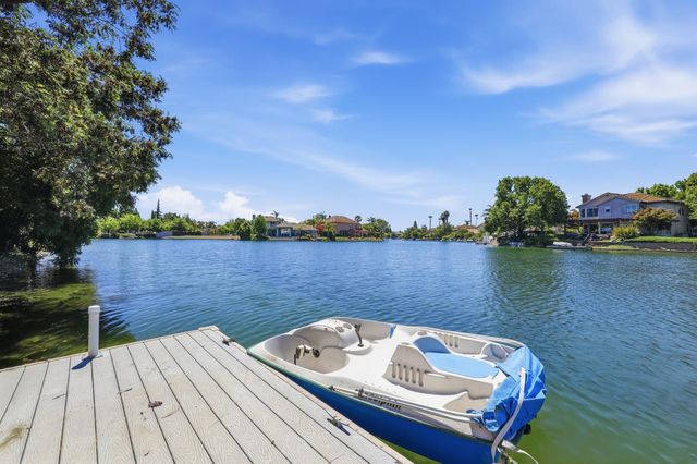 9189 E Laguna Way, Elk Grove, CA 95758