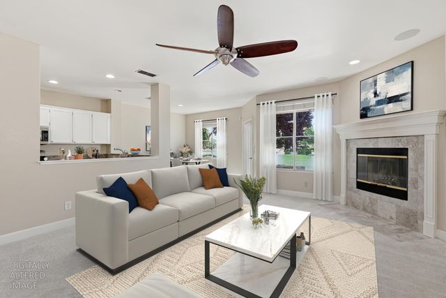 9189 E Laguna Way, Elk Grove, CA 95758