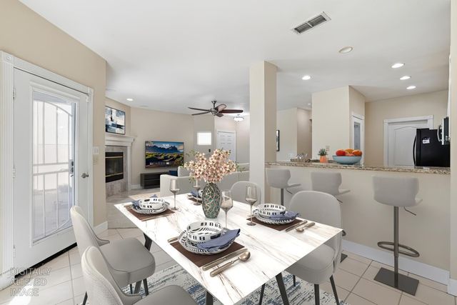 9189 E Laguna Way, Elk Grove, CA 95758
