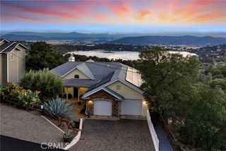 18530 Glenwood Rd., Hidden Valley Lake, CA 95467