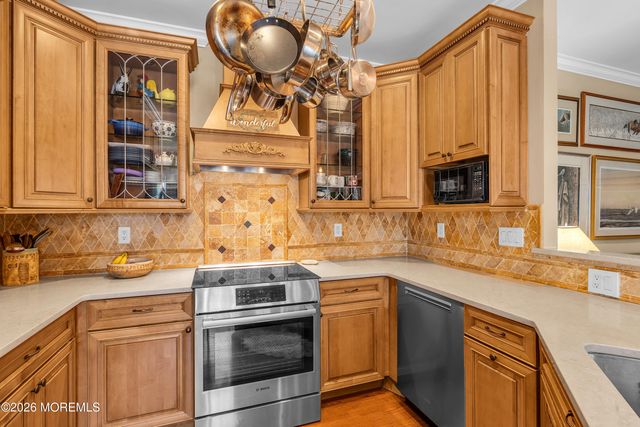 5 Citation Lane, Manalapan, NJ 07726