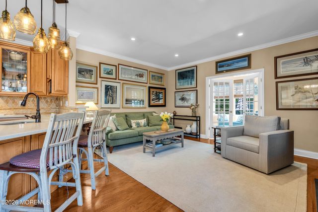 5 Citation Lane, Manalapan, NJ 07726