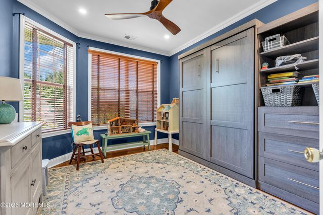 5 Citation Lane, Manalapan, NJ 07726