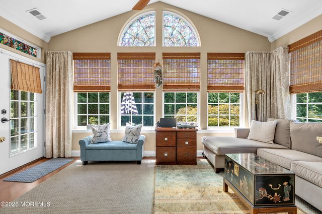 5 Citation Lane, Manalapan, NJ 07726
