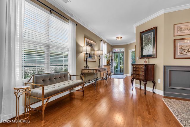 5 Citation Lane, Manalapan, NJ 07726
