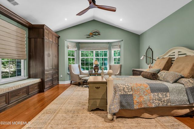 5 Citation Lane, Manalapan, NJ 07726