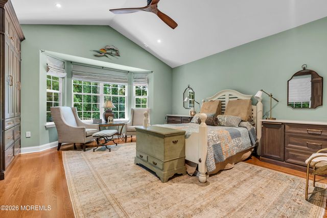 5 Citation Lane, Manalapan, NJ 07726