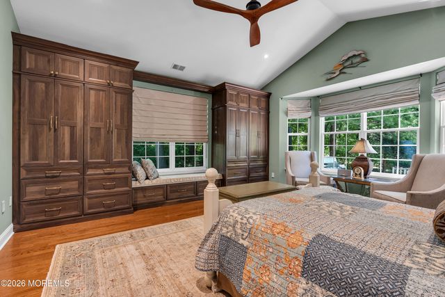 5 Citation Lane, Manalapan, NJ 07726