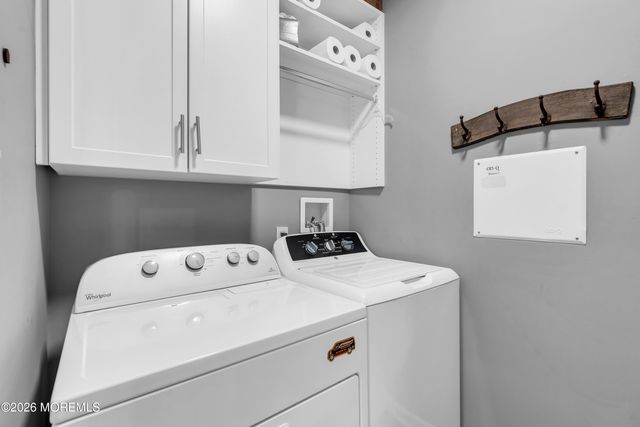5 Citation Lane, Manalapan, NJ 07726