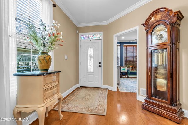5 Citation Lane, Manalapan, NJ 07726