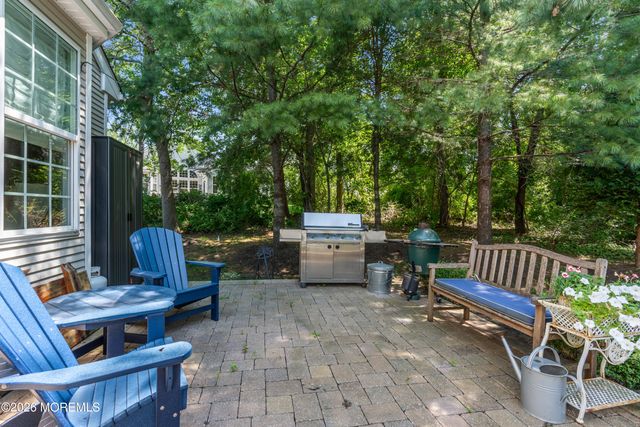 5 Citation Lane, Manalapan, NJ 07726