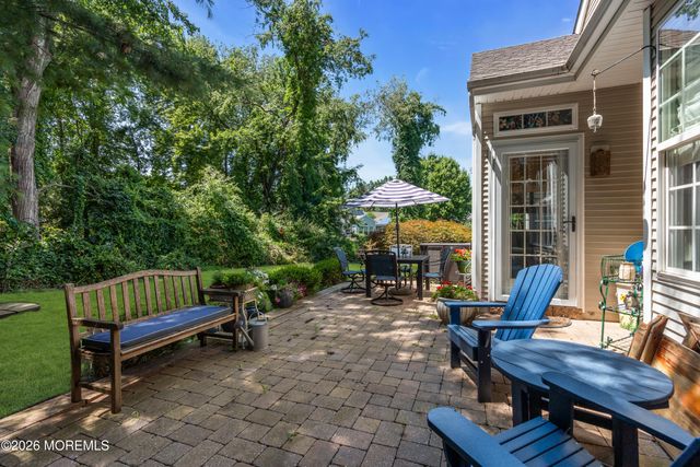 5 Citation Lane, Manalapan, NJ 07726