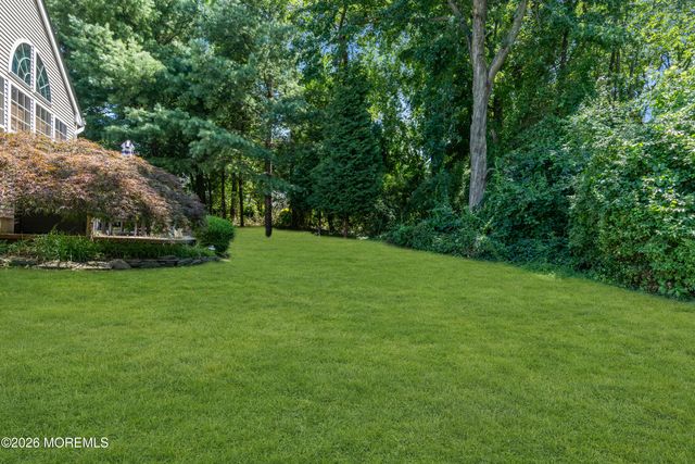 5 Citation Lane, Manalapan, NJ 07726