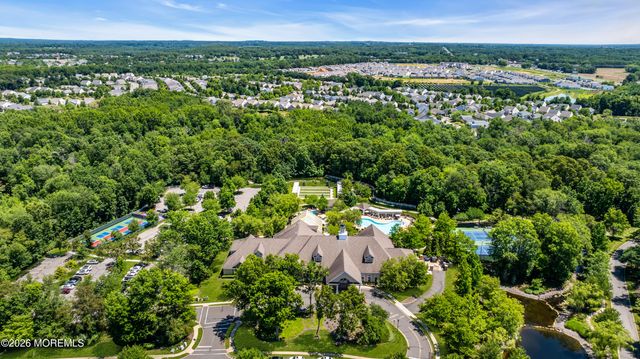 5 Citation Lane, Manalapan, NJ 07726