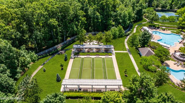 5 Citation Lane, Manalapan, NJ 07726