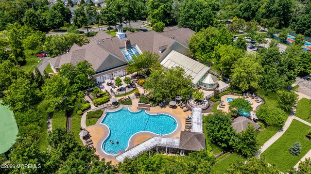 5 Citation Lane, Manalapan, NJ 07726