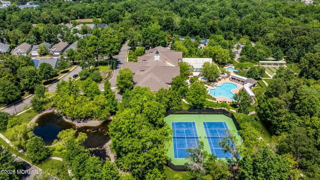 5 Citation Lane, Manalapan, NJ 07726