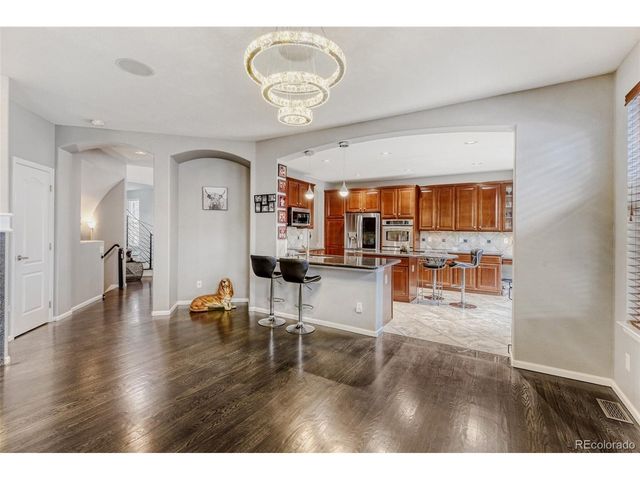 5341 Windflower Ln, Highlands Ranch, CO 80130