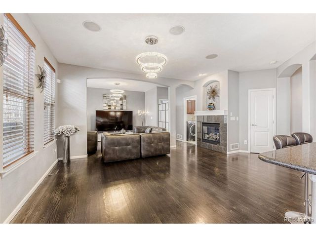 5341 Windflower Ln, Highlands Ranch, CO 80130