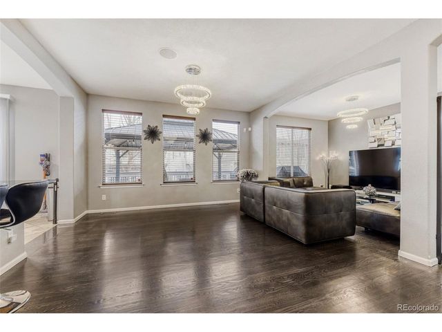 5341 Windflower Ln, Highlands Ranch, CO 80130