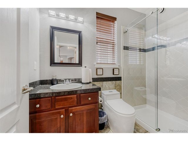 5341 Windflower Ln, Highlands Ranch, CO 80130