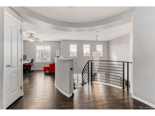 5341 Windflower Ln, Highlands Ranch, CO 80130