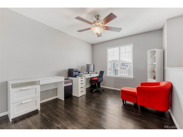 5341 Windflower Ln, Highlands Ranch, CO 80130