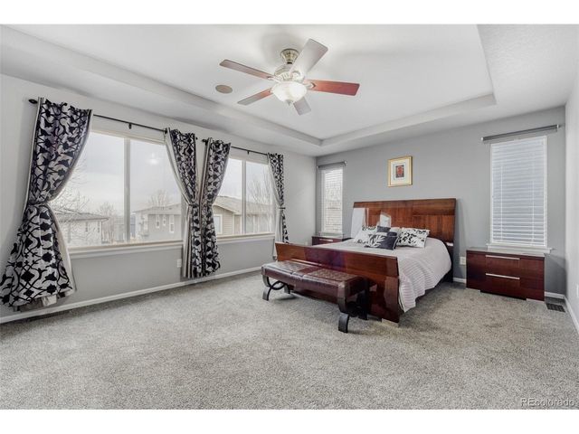 5341 Windflower Ln, Highlands Ranch, CO 80130