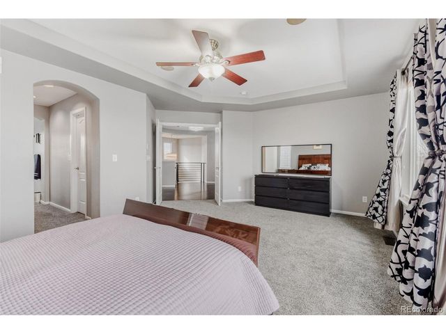 5341 Windflower Ln, Highlands Ranch, CO 80130