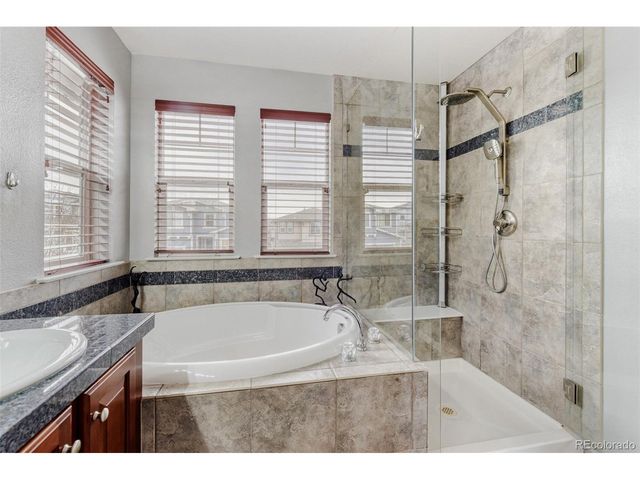 5341 Windflower Ln, Highlands Ranch, CO 80130