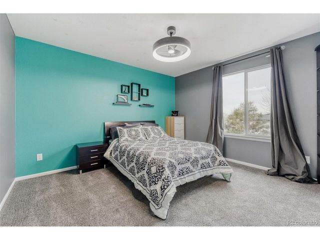 5341 Windflower Ln, Highlands Ranch, CO 80130