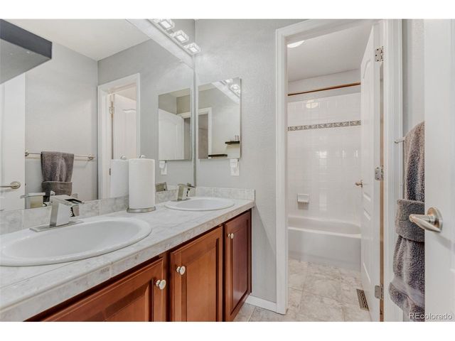 5341 Windflower Ln, Highlands Ranch, CO 80130