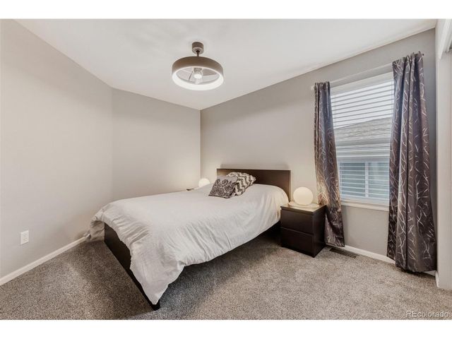 5341 Windflower Ln, Highlands Ranch, CO 80130