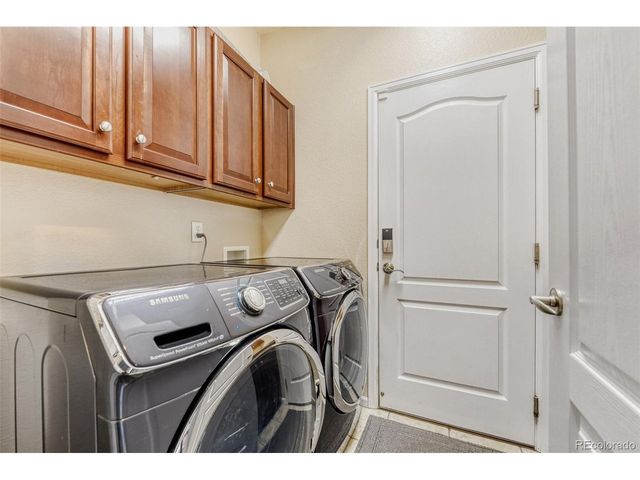 5341 Windflower Ln, Highlands Ranch, CO 80130