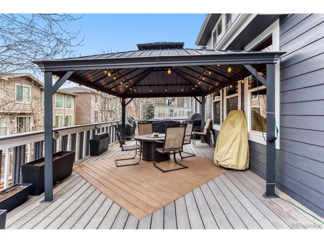 5341 Windflower Ln, Highlands Ranch, CO 80130