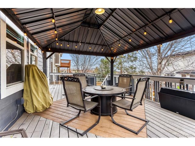 5341 Windflower Ln, Highlands Ranch, CO 80130