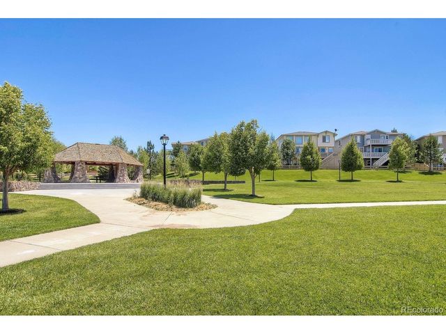 5341 Windflower Ln, Highlands Ranch, CO 80130