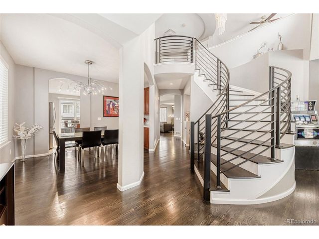 5341 Windflower Ln, Highlands Ranch, CO 80130