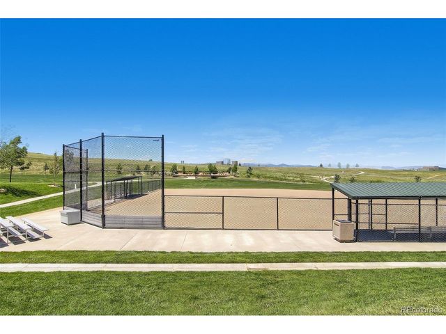 5341 Windflower Ln, Highlands Ranch, CO 80130