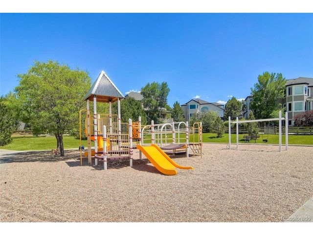 5341 Windflower Ln, Highlands Ranch, CO 80130