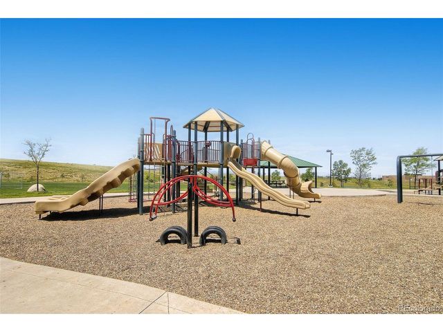 5341 Windflower Ln, Highlands Ranch, CO 80130